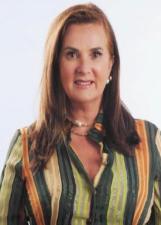 Foto de GIOVANNA FERREIRA MOREIRA
