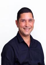 Foto de EDSON ALEXANDRE PEREIRA