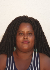 Foto de ELISANGELA SANTOS DE ANDRADE