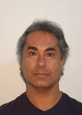 Foto de EDUARDO HENRIQUE COSTA LEITE