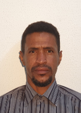Foto de NILTON CESAR FERREIRA