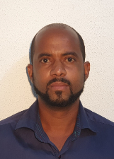 Foto de ANDERSON ALVES DE OLIVEIRA