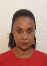 Foto de EVA MARIA NUNES