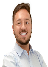 Foto de JOÃO MARCELO DIEGUEZ PEREIRA