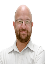 Foto de Diogo Jonata Ribeiro