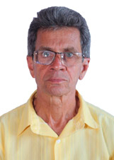 Foto de JOSÉ FRANCISCO DE ASSUNÇÃO