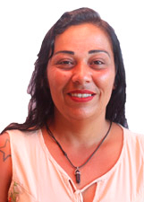 Foto de VANESSA  MORAIS AYROLA