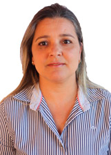 Foto de PATRÍCIA SIQUEIRA DE ALMEIDA OLIVEIRA