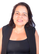 Foto de MARIA DE LOURDES DUARTE QUINTAO