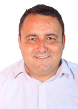 Foto de WILSON GONÇALVES CAMPOS