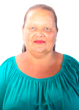 Foto de ELIZA DA SILVA ANDRADE DUARTE