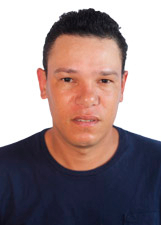 Foto de Ednei Luiz Vieira