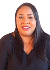Foto de ATAÍSE JÚLIA DE OLIVEIRA