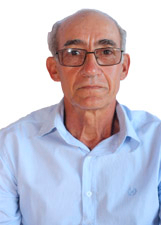 Foto de JORGE ANTONIO DE SA