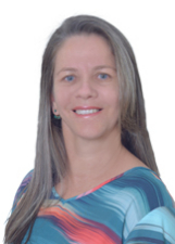 Foto de ANDREA ODETE FURTADO SANTANA