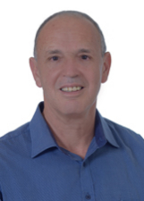 Foto de ANTONIO EDGAR DE AVILA RIBEIRO