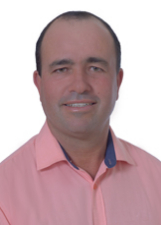 Foto de MARCIO EDUARDO VIANA