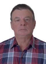 Foto de Joao Candido de Melo Carvalho