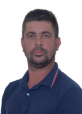 Foto de Ednilson Frederico Ramos Rodrigues