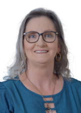 Foto de ANA MARIA DE FIGUEIREDO