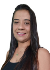 Foto de ELDA MIDIÃ DE SOUZA
