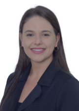 Foto de PAULA CRISTINA NOGUEIRA