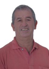 Foto de CARLOS ROBERTO BASTOS