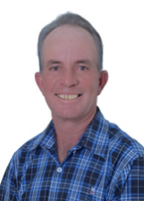 Foto de Jose Augusto Furtado
