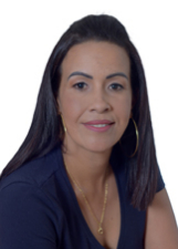 Foto de Claudia Auxiliadora Diniz Marinho