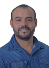Foto de CRISTIANO COSME LEAL