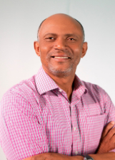 Foto de PEDRO RODRIGUES LIMA