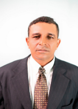 Foto de ADILSON PEREIRA DA SILCA