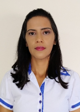 Foto de ALAIUSA LUZ SILVA BANDEIRA