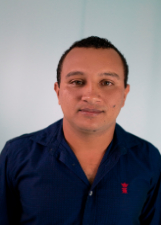 Foto de ITAMAR ALVES VIANA