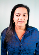 Foto de NIVIA GOMES DOS SANTOS