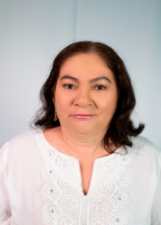 Foto de MARLY VIANA DA SILVA