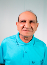 Foto de JOSÉ PEREIRA DE AZEVEDO