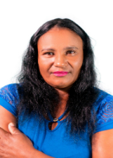 Foto de MARIA DE LOURDES RIBEIRO DA SILVA