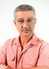 Foto de GILBERTO GUSMÃO SANTANA