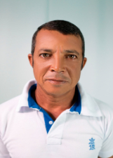 Foto de LECIVALDO BATISTA LUZ