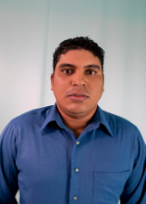 Foto de JAILTON JOSÉ RODRIGUES DE OLIVEIRA