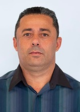 Foto de CLAUDIO ADAO CARNEIRO LIRA