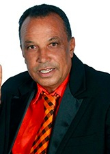 Foto de Julio Cesar de Jesus