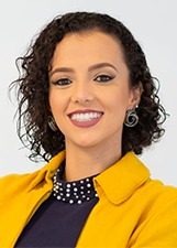 Foto de LARISSA DE OLIVEIRA LUCAS GOMES