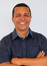 Foto de SERGIO CRISTIANO RIBEIRO DE SOUZA