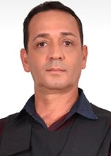Foto de REGINALDO RODRIGUES DOS SANTOS