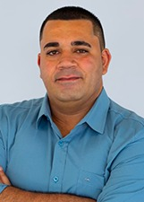 Foto de DIEGO RODRIGUES DA SILVA