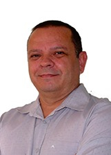 Foto de LEONARDO LEANDRO SILVA