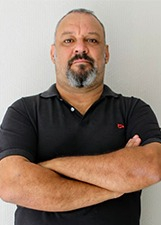Foto de RONDERSON CUSTODIO BORGES