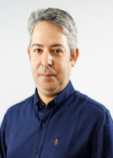 Foto de ALESSANDRO SANTOS MELLO